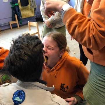 54479 261876771373726 1530676264975728640 n - Scouts en Gidsen Zaventem 